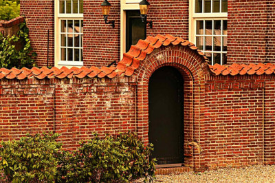 Best Masonry Construction Contractors