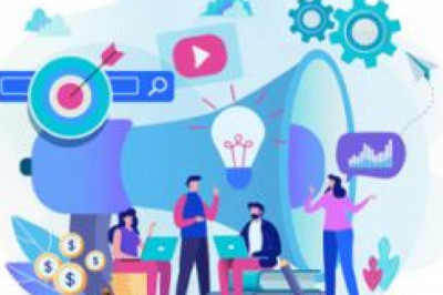 Search Engine Marketing