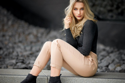 Wholesale Plus Size Clothing - Stock Wholesale Plus Size Clothing!