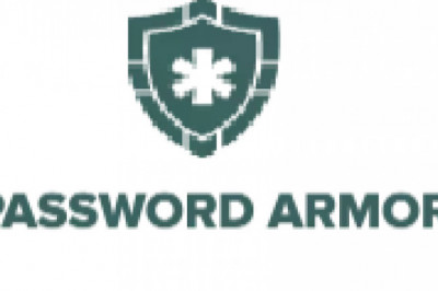 Password Armor: The Best Software for Password Recovery