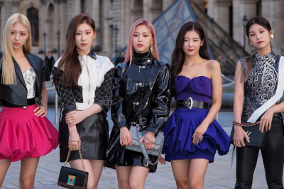 Wholesale Clothing Made in China - Tips Wholesale Clothing Made in China!