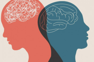 bipolar disorder specialists ohio cleveland