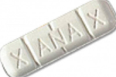 1 mg xanax for sale | Fast Delivery