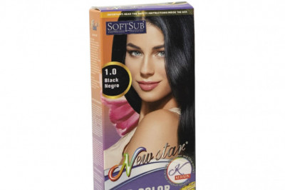 Choose the best hair dye for 2022