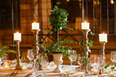 What Digital Marketing Can Do for Business