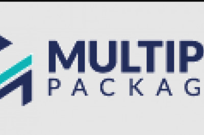 Best Custom Boxes By Multiple Packages