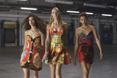 Wholesale Dresses - The Best Platform Of Wholesale Dresses!