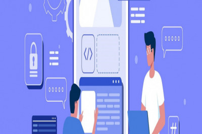 Website Clone - A Revolutionary Startup Trend for Your Business