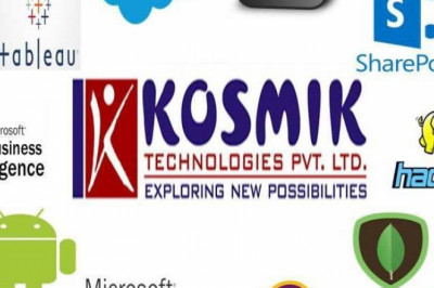 JAVA TRAINING IN HYDERABAD |JAVA ONLINE TRAINING IN HYDERABAD