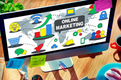 Who needs Digital marketing Services for their bussiness?