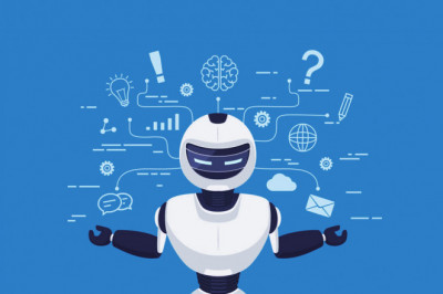 Best Education Management Software in Hyderabad - Ainraed