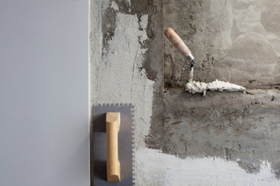 Europe White Cement Market To Be Driven By The Increasing Construction Activities In The Forecast Period Of 2022-2027 Construction And Infrastructure