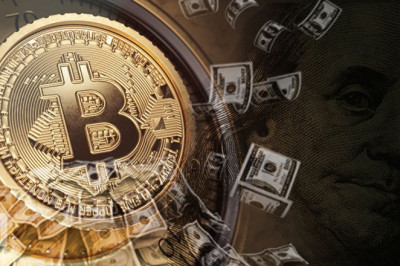 Increase Your Revenue-Generating Options By Partnering With A Leading Cryptocurrency Exchange Development Company