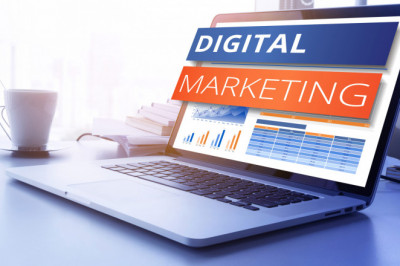 How to choose the best digital marketing agency?