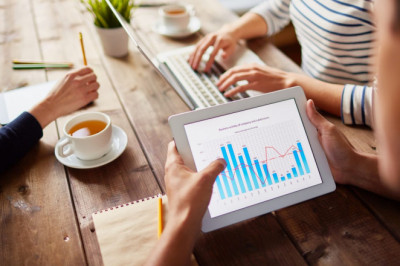 Digital Marketing Complete Agency Services