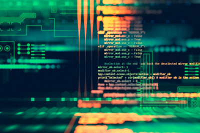 Best Web Development Services comapny