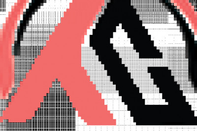 Digital Marketing Complete Agency Services in WORLDWIDE