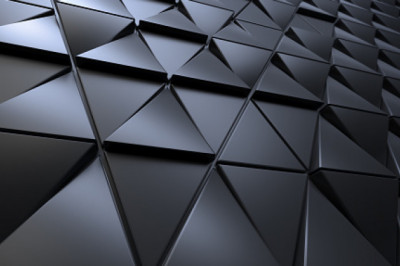 Global Aluminum Composite Panels Market To Be Driven By The Expansion Of The Building And Construction Industry In The Forecast Period Of 2022-2027