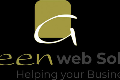 Green Web Software development Pvt. Ltd.