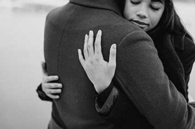 How to Attract Cebu Filipinas with Your Dating Profile