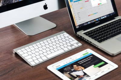The Key to Developing Actionable Sales KPIs