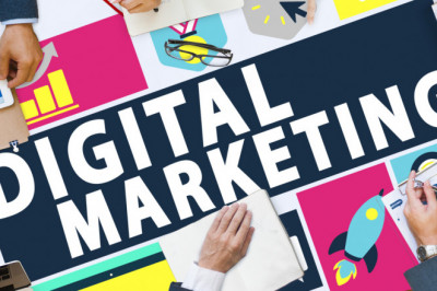 Why SEO important for your business growth?