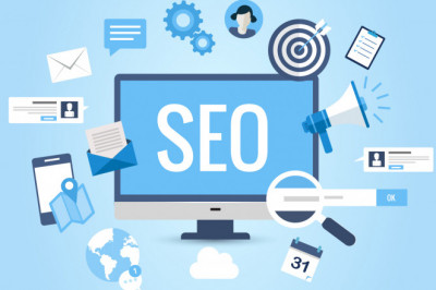 Why H1, H2, H3, H4, H5, and H6 are important for SEO?