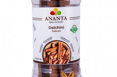 "Buy Best Whole Spices In India  "