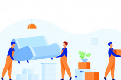 Service And Repair In bengaluru