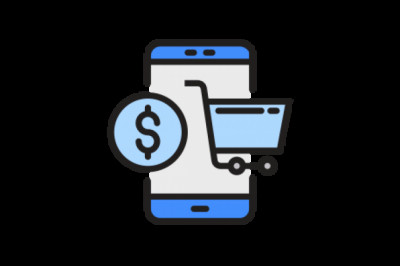 Ecommerce Product Page SEO: Dos And Don’ts