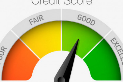 How to Get Loan without Cibil Score