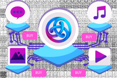 What is the best way to build an NFT marketplace on Astar?