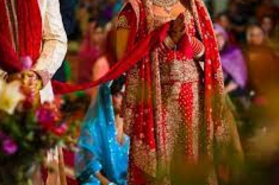 Ahluwalia Matrimony