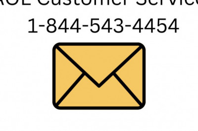 How to download AOL desktop gold existing account on new computer?