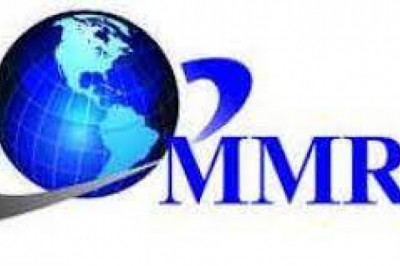 Global Artificial Intelligence (AI) in Robotics Market Share, Growth, Industry Segmentation, Analysis and Forecast 2027