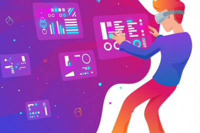 How do you deal with the metaverse blockchain development?