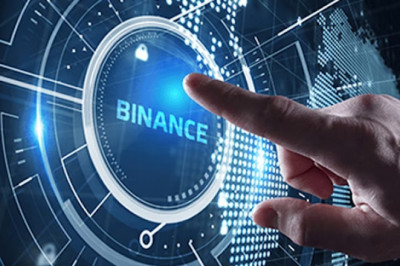 NFT Marketplace Development on BSC - the best way to start your trade