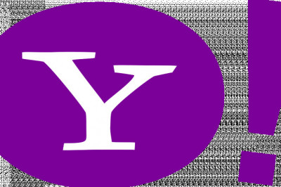 Yahoo Customer Service Phone Number | 1-855-388-3300