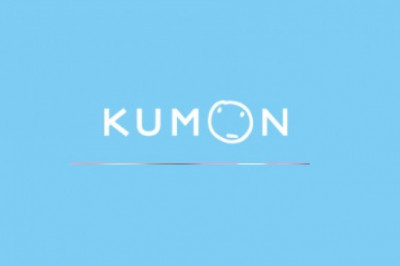Overall development of your kid at Kumon