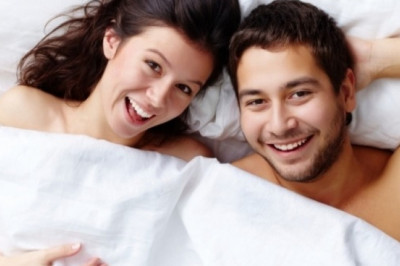 7 Tips for Dealing With Erectile Dysfunction