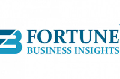 Marine Lubricants Market Share Growing Rapidly with Recent Trends, Development, Revenue, Demand and Forecast to 2026