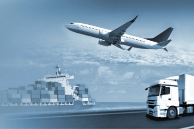 7 Keys For A Successful Logistics Business