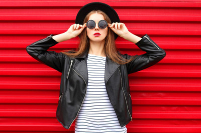 Are you searching for the best women's clothing store?