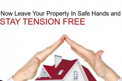 Benefits of Fully Furnished House for Rent in Bangalore