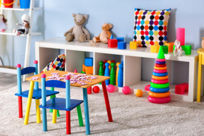 Looking for the best toys online