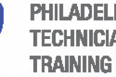 Trade Program in Philadelphia