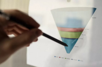 What Can A SEO Professional Do For You?