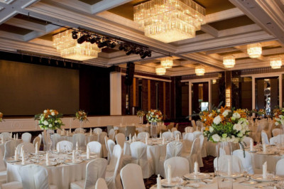 Best  Event and Party Rental Services Sacramento