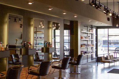 Chicago Male Salon 2022