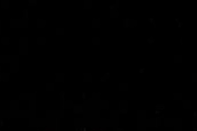 How to get the most out of Colorado Heights University